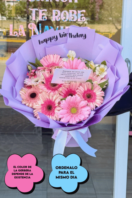 Ramo Malia 10 ❤️