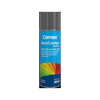 Pintura flor