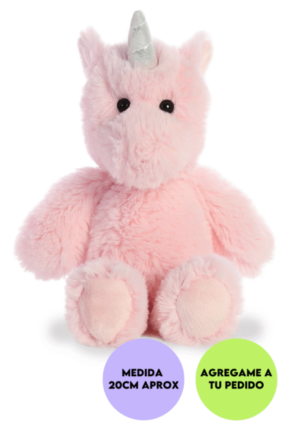 Unicornio