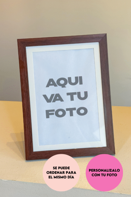 Portaretrato