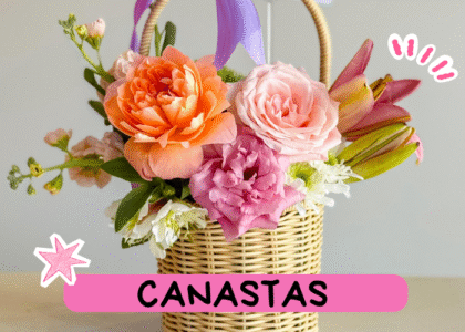 Canastas