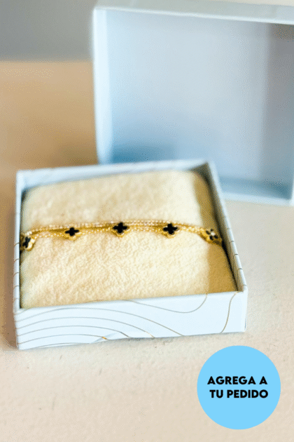 Pulsera