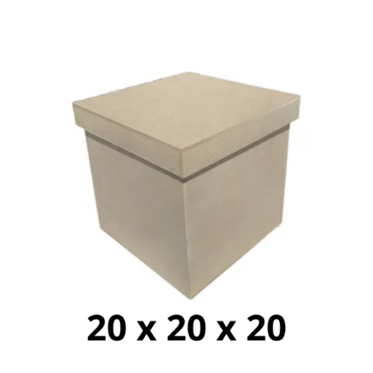 Caja fenix