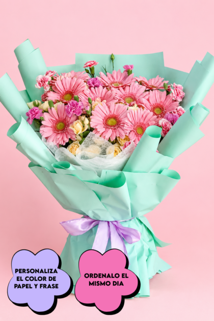 Ramo Valentine