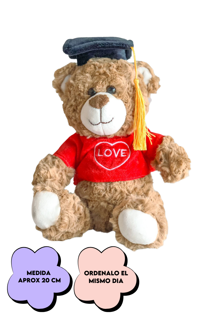 MEDIDA PARA PAGINA (89)