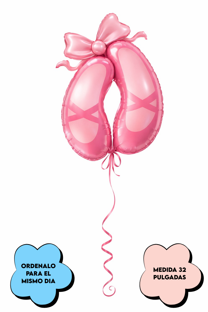 MEDIDA PARA PAGINA (96)