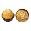 Ferrero individual