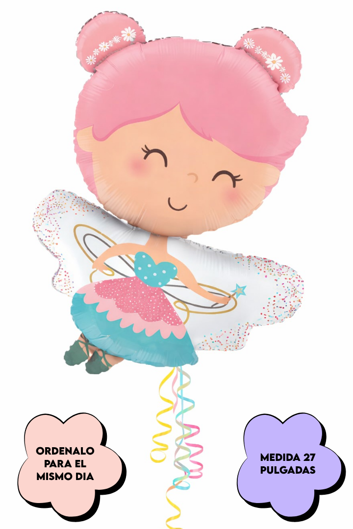 MEDIDA PARA PAGINA - 2026-04-07T142937.653