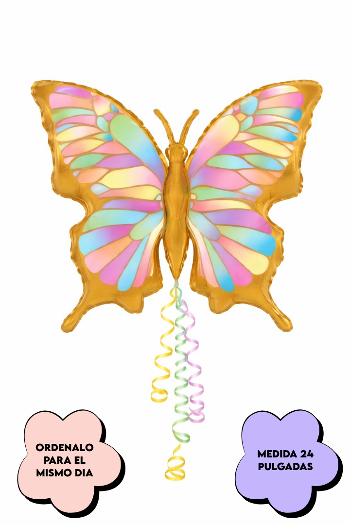 MEDIDA PARA PAGINA - 2026-04-07T144115.582