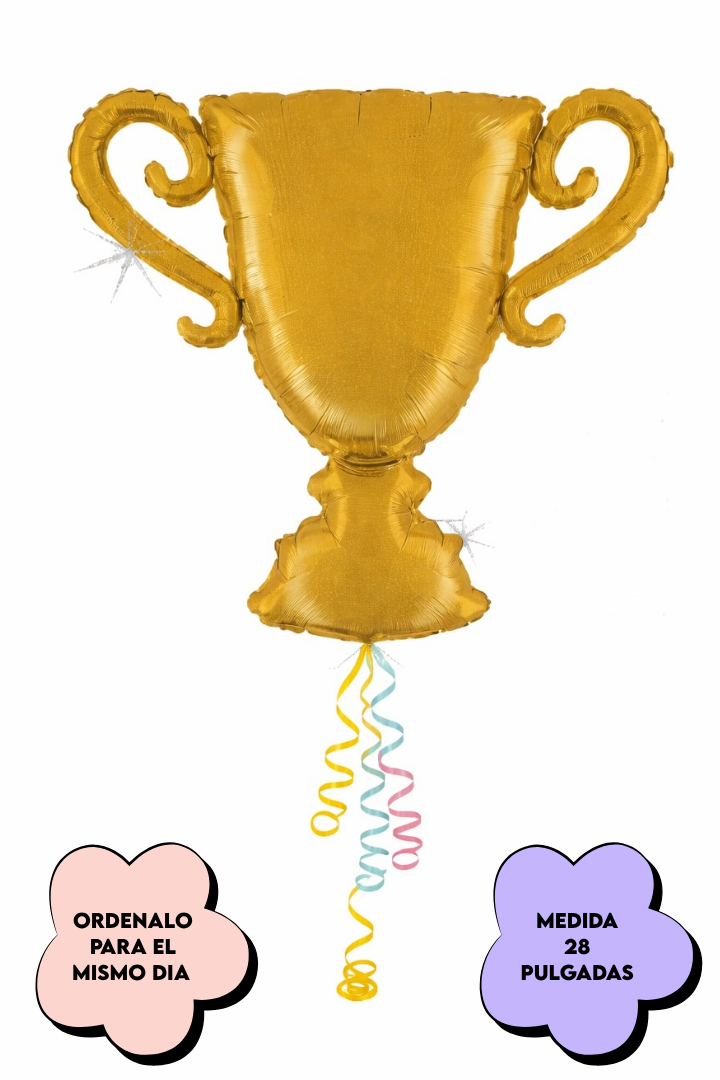 MEDIDA PARA PAGINA - 2026-04-08T131450.018