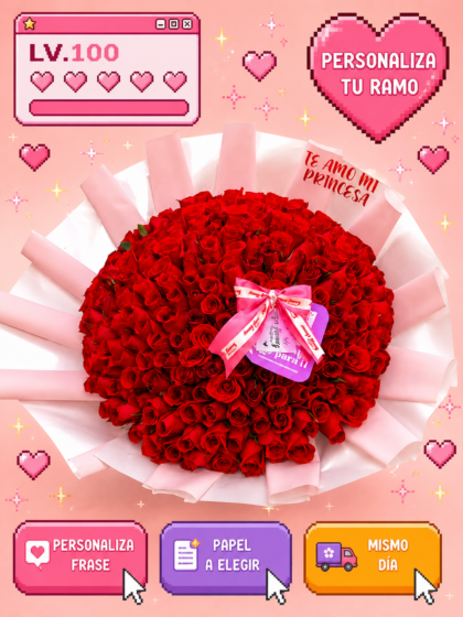 Ramo Lucky Premium
