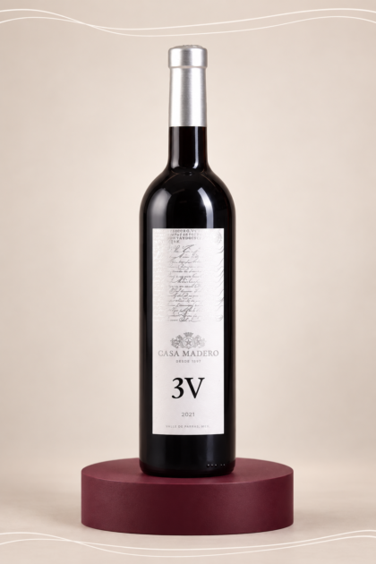 Vino 3v